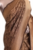 Designer Grand Wedding Banarasi Silk Saree